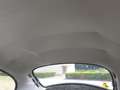 Volkswagen Kever Bleu - thumbnail 17