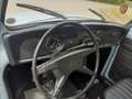 Volkswagen Kever Bleu - thumbnail 15