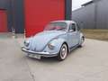 Volkswagen Kever Bleu - thumbnail 23