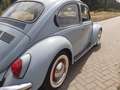 Volkswagen Kever Bleu - thumbnail 7
