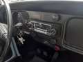 Volkswagen Kever Bleu - thumbnail 18