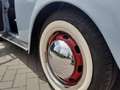 Volkswagen Kever Bleu - thumbnail 10