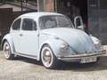 Volkswagen Kever Bleu - thumbnail 24