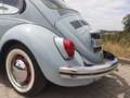 Volkswagen Kever Bleu - thumbnail 19