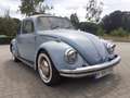 Volkswagen Kever Bleu - thumbnail 5