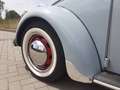 Volkswagen Kever Bleu - thumbnail 11