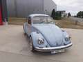 Volkswagen Kever Bleu - thumbnail 3