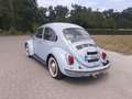 Volkswagen Kever Bleu - thumbnail 22