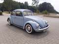 Volkswagen Kever Bleu - thumbnail 2