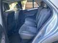 Mercedes-Benz ML 280 280CDI Edition 10 Aut. Gris - thumbnail 6