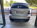 Mercedes-Benz ML 280 280CDI Edition 10 Aut. Gris - thumbnail 4