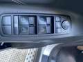 Mercedes-Benz ML 280 280CDI Edition 10 Aut. Gris - thumbnail 8