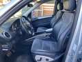 Mercedes-Benz ML 280 280CDI Edition 10 Aut. Gris - thumbnail 5
