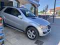 Mercedes-Benz ML 280 280CDI Edition 10 Aut. Gris - thumbnail 3