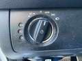 Mercedes-Benz ML 280 280CDI Edition 10 Aut. Gris - thumbnail 10