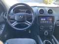 Mercedes-Benz ML 280 280CDI Edition 10 Aut. Gris - thumbnail 7