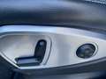 Mercedes-Benz ML 280 280CDI Edition 10 Aut. Gris - thumbnail 9