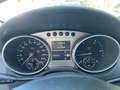 Mercedes-Benz ML 280 280CDI Edition 10 Aut. Gris - thumbnail 11