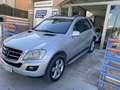 Mercedes-Benz ML 280 280CDI Edition 10 Aut. Gris - thumbnail 2