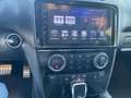 Mercedes-Benz ML 280 280CDI Edition 10 Aut. Gris - thumbnail 12