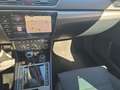 Skoda Superb Combi Style Panorama LED Navi Weiß - thumbnail 15