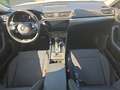 Skoda Superb Combi Style Panorama LED Navi Weiß - thumbnail 11