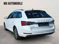 Skoda Superb Combi Style Panorama LED Navi Weiß - thumbnail 3