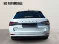 Skoda Superb Combi Style Panorama LED Navi Weiß - thumbnail 4