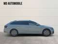 Skoda Superb Combi Style Panorama LED Navi Weiß - thumbnail 6
