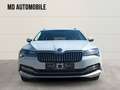 Skoda Superb Combi Style Panorama LED Navi Weiß - thumbnail 8