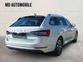 Skoda Superb Combi Style Panorama LED Navi Weiß - thumbnail 5