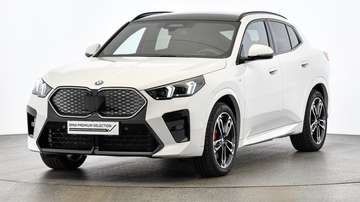 eDrive20