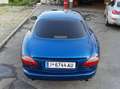 Jaguar XK8 XK8 Coupé Blau - thumbnail 12