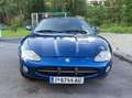 Jaguar XK8 XK8 Coupé Blau - thumbnail 17
