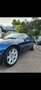 Jaguar XK8 XK8 Coupé Blau - thumbnail 6