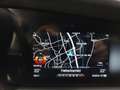 Alfa Romeo Giulia Super 2,2 Diesel 180 AT  RWD Schwarz - thumbnail 9