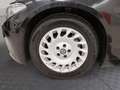 Alfa Romeo Giulia Super 2,2 Diesel 180 AT  RWD Schwarz - thumbnail 13