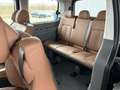 Hyundai STARIA Luxury 1.6 T-GDi HEV 2WD 7-Sitze 165 kW (224 PS... Weiß - thumbnail 7