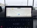 Hyundai STARIA Luxury 1.6 T-GDi HEV 2WD 7-Sitze 165 kW (224 PS... Weiß - thumbnail 14