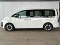 Hyundai STARIA Luxury 1.6 T-GDi HEV 2WD 7-Sitze 165 kW (224 PS... Weiß - thumbnail 2