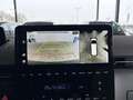Hyundai STARIA Luxury 1.6 T-GDi HEV 2WD 7-Sitze 165 kW (224 PS... Weiß - thumbnail 15