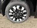 Hyundai STARIA Luxury 1.6 T-GDi HEV 2WD 7-Sitze 165 kW (224 PS... Weiß - thumbnail 12