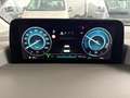 Hyundai STARIA Luxury 1.6 T-GDi HEV 2WD 7-Sitze 165 kW (224 PS... Weiß - thumbnail 13