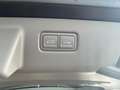 Hyundai STARIA Luxury 1.6 T-GDi HEV 2WD 7-Sitze 165 kW (224 PS... Weiß - thumbnail 9