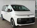Hyundai STARIA Luxury 1.6 T-GDi HEV 2WD 7-Sitze 165 kW (224 PS... Weiß - thumbnail 4