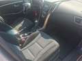 Hyundai i30 Grau - thumbnail 9