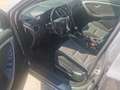 Hyundai i30 Grau - thumbnail 10