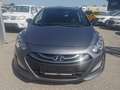 Hyundai i30 Grau - thumbnail 2
