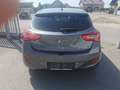 Hyundai i30 Grau - thumbnail 5