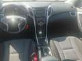 Hyundai i30 Grau - thumbnail 8